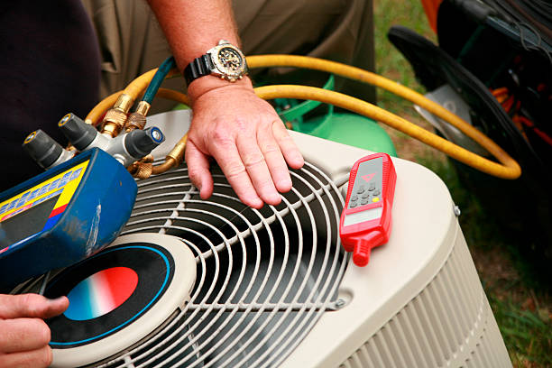 Best Air quality test  in Taylor Creek, OH