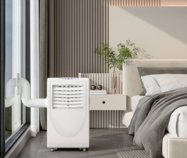  Taylor Creek, OH HVAC Pros